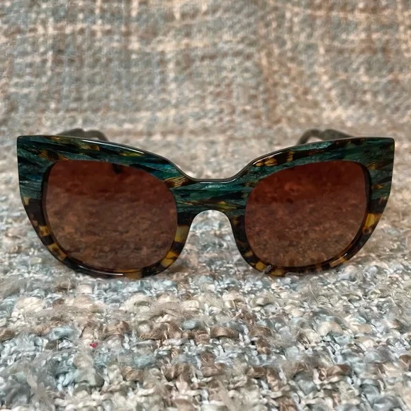 Invicta | Accessories | Invicta Eyewear Angel I 29552 Hand  display picture 1